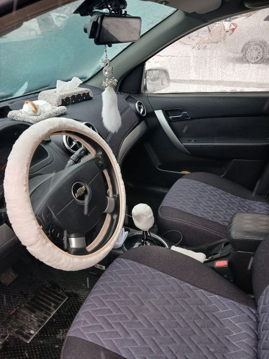 2017 Nexia 3 СОТИЛАДИ.