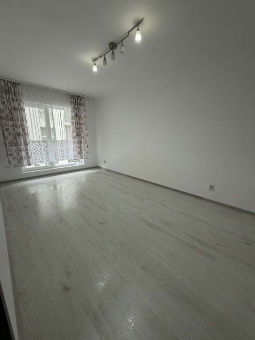 Apartament modern cu 2 camere de vânzare – Pallady, Sector 3 | 64,8 mp | Bloc 2025 | Parcare inclusă