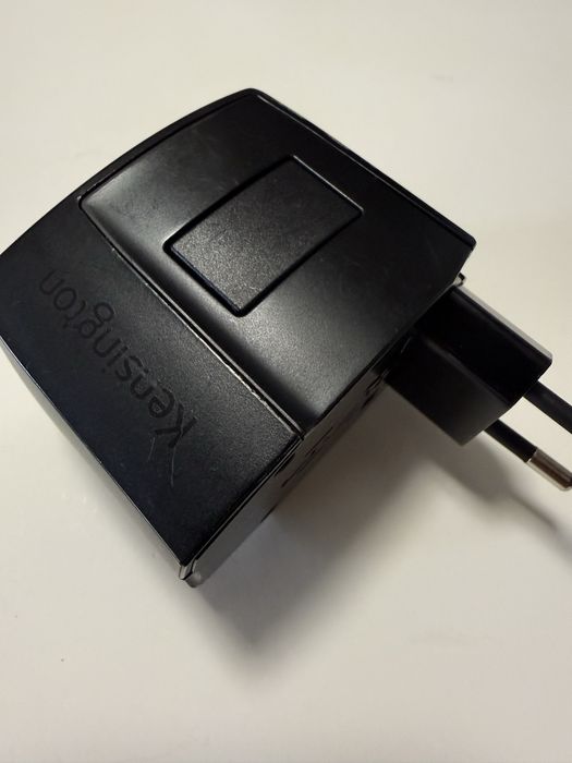 Мултифункционален щепсел