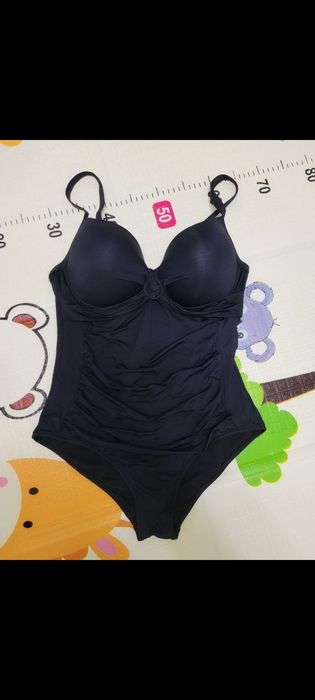 Купальник 54/56 размер