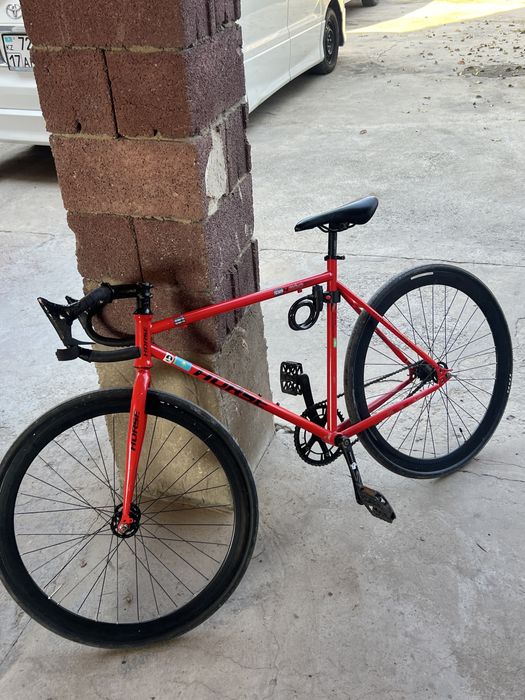 Фикс обмен на Фикс