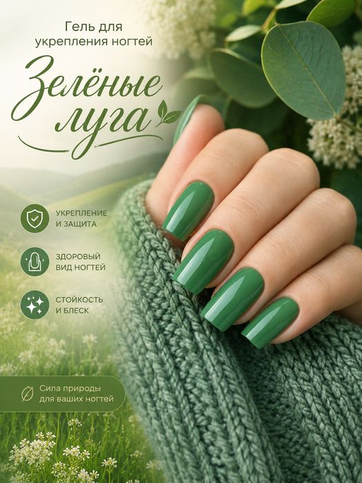 Маникюр педикюр всего 10000