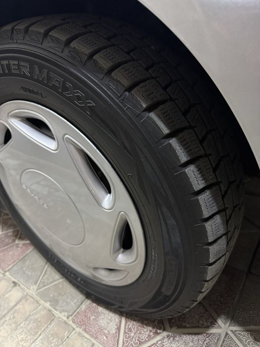 Nexia 2 metalik 2015