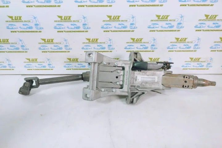 Coloana directie 7g9n-3c529-ah Ford Mondeo MK4 (2007 - 2010)