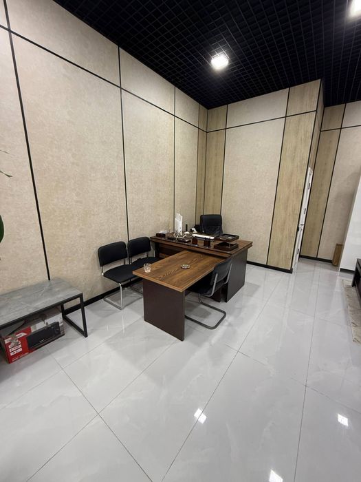 продаётся нежилой помищенияа яашнабдский р-н Авиатор карзинка