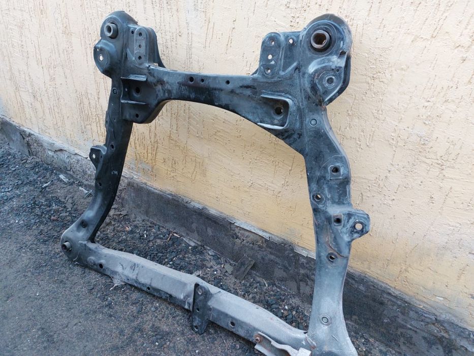 Балка камри 45