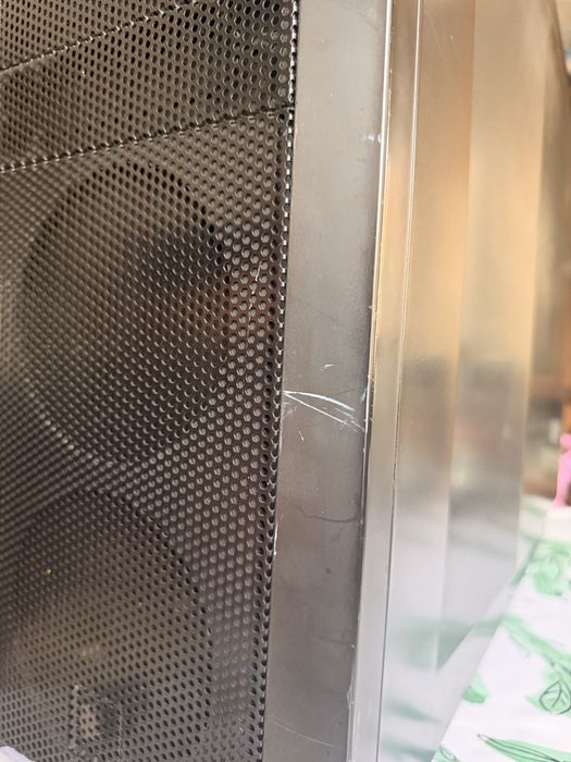 Срочно Продам компьютер