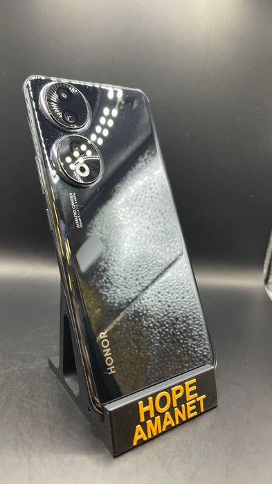 Hope Amanet P13 Honor 90