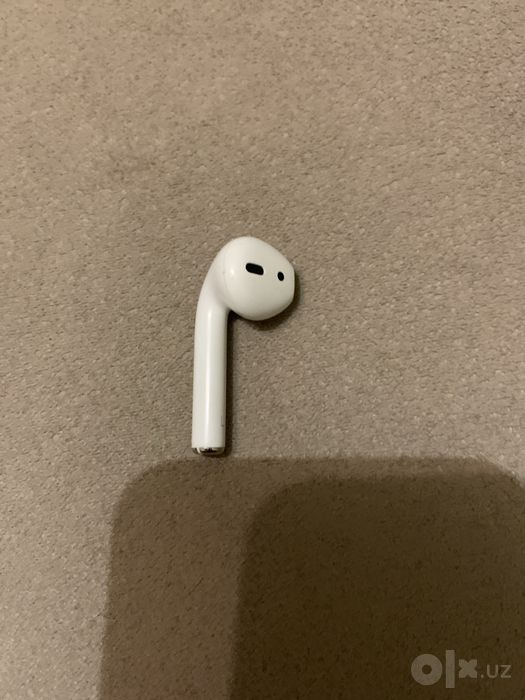 Airpods 1 original