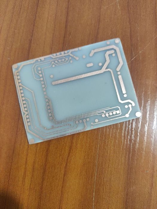 arduino , esp32 , stm32 , robotatexnika
