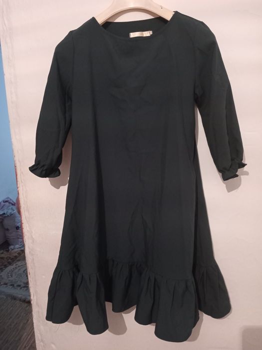 Продам пакет вещей за 5000т