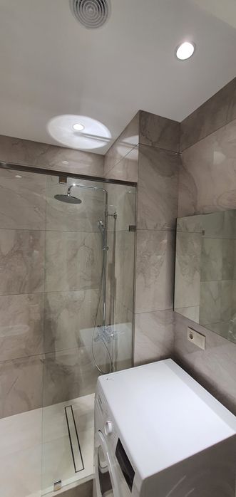 Ремонт под ключ!