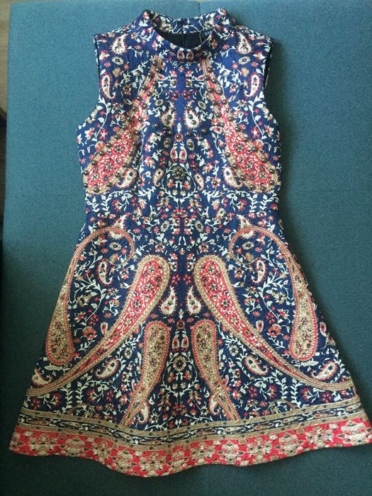 Продам платье. Новое