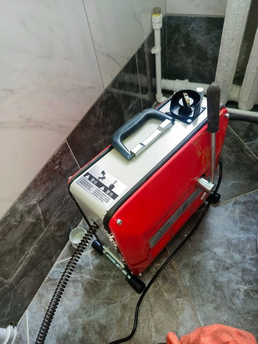 Аренда инструмента