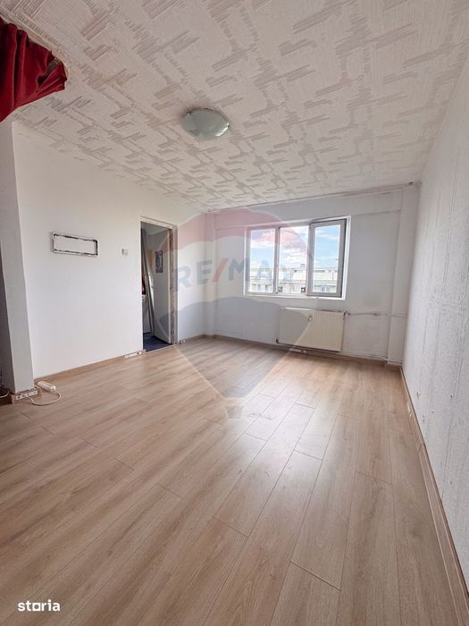 Apartament – București, Piața Sudului, Berceni - Vedere 4