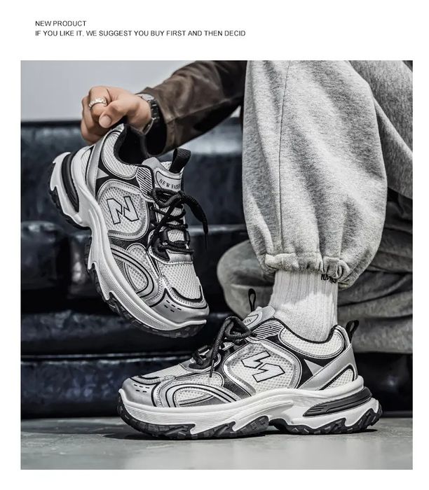 Sport krasofka New Balans Yangi kiylmagan Vetnam 40-45gaca dastfka bor