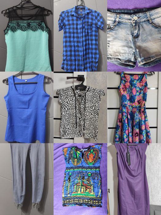 Продам. . продам