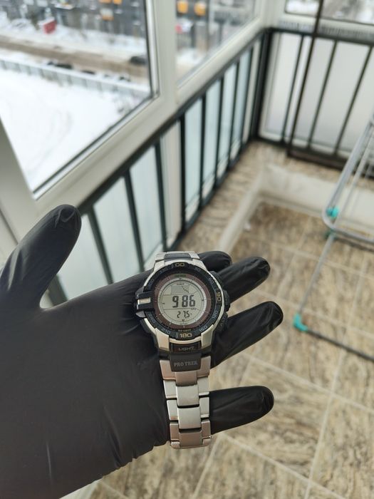 Часы недорого оригинал