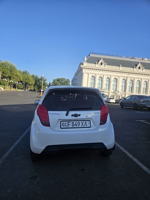 Сухой аренда Suxoy arenda мошина берилади