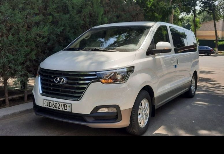 Транспортные перевозки пассажиров