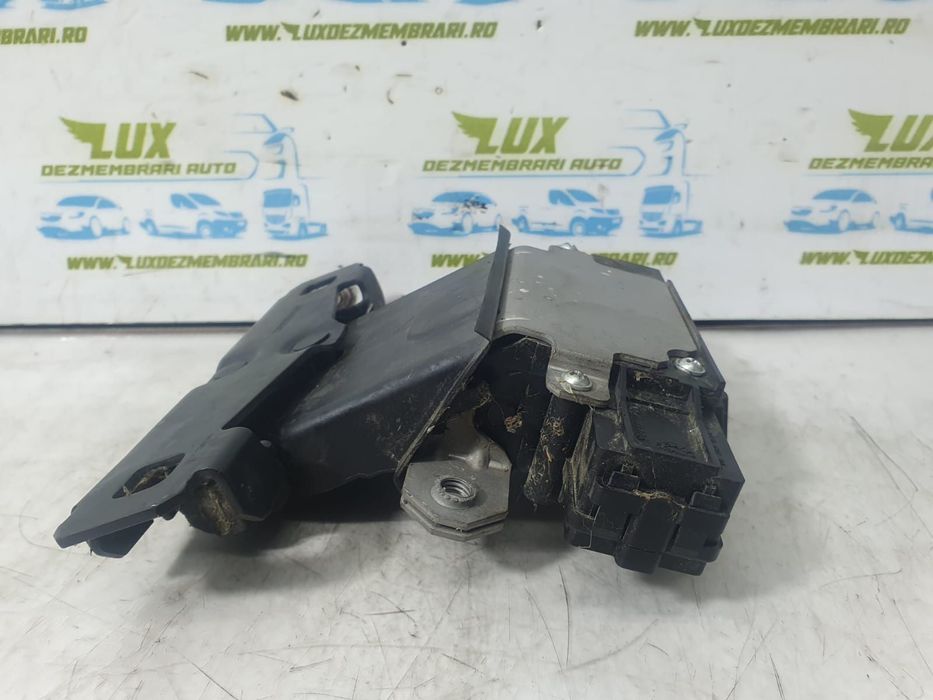 Broasca haion 3m51-R404B12 Ford C-Max 1