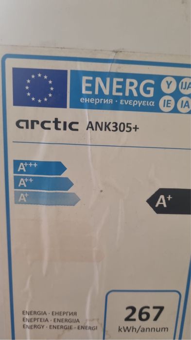 diverse electrocasnice