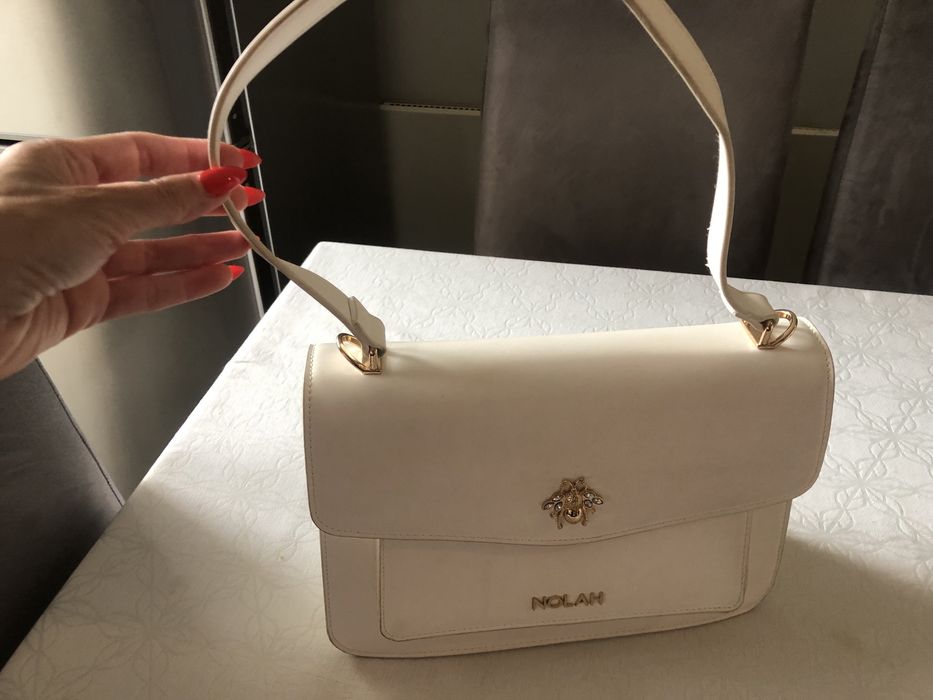 Невероятни бутикови чанти 55лева промоция