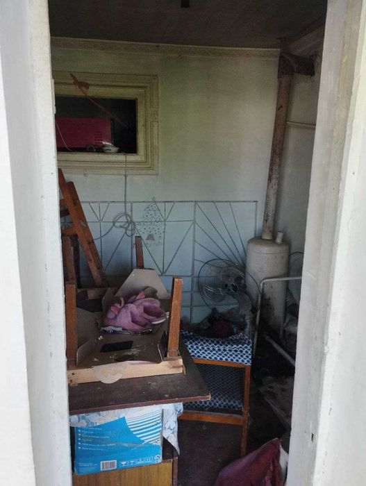 3 хонали уй сотилади дом янгиер веснада