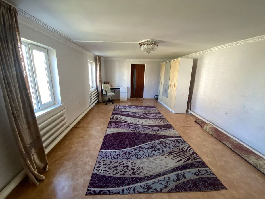 Продам частны дом с бизнесом