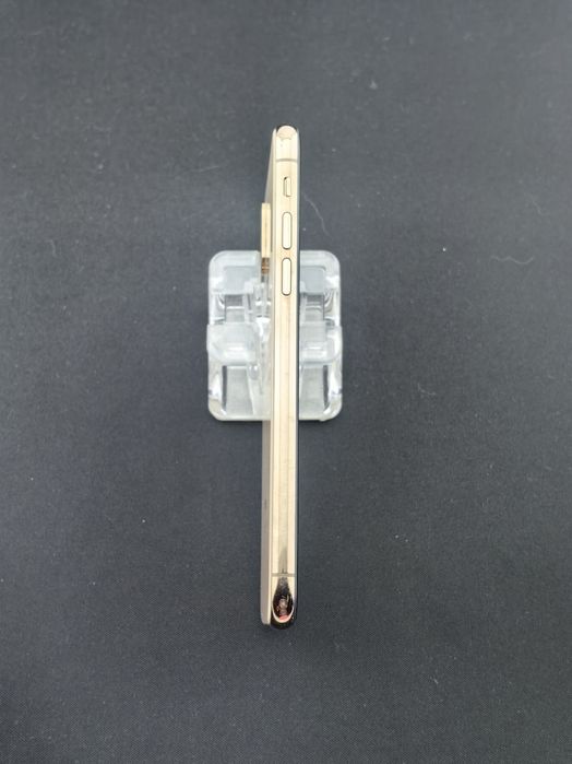 Apple iPhone XS 256 GB ID-eto830