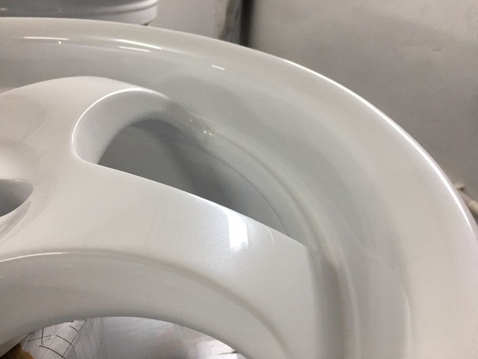 Borbet T 17  8 j et 35 4x100