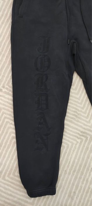 Трико Jordan original