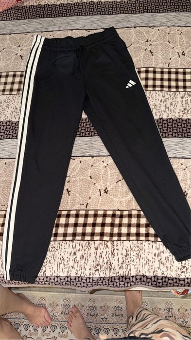 Брендовое  трико