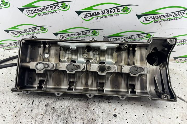 Capac culbutori A6460102030 Mercedes-Benz Sprinter prima generatie 90