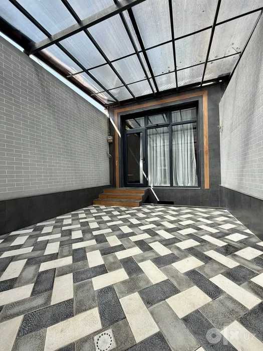 Продается Townhouse, 4 комнаты- Гостиница Россия | Яккасарайский район