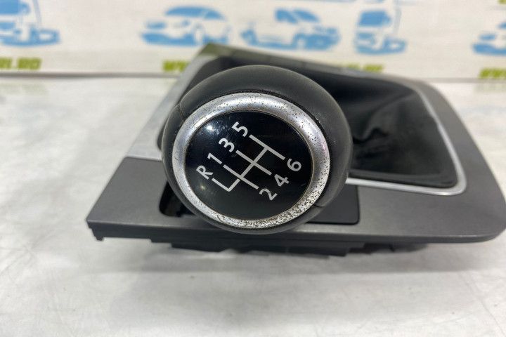 Manson schimbator viteze 3C0864263G Volkswagen Passat B6 (2005 - 2010)