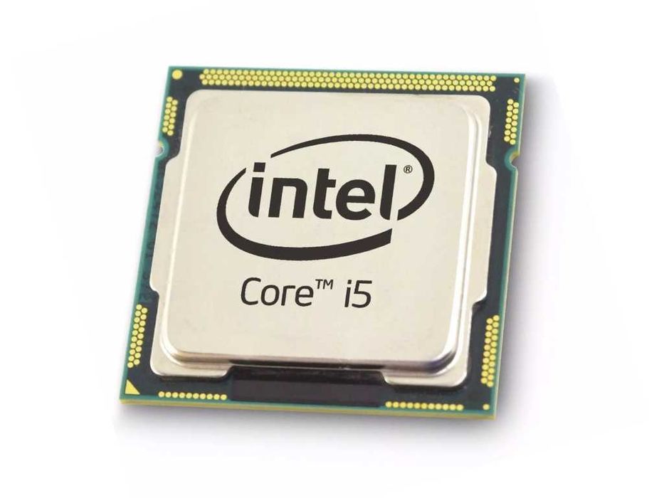 Protsessor Intel AMD i3 i5 i7 Optom narxlarda Процессор (Toshlar) CPU