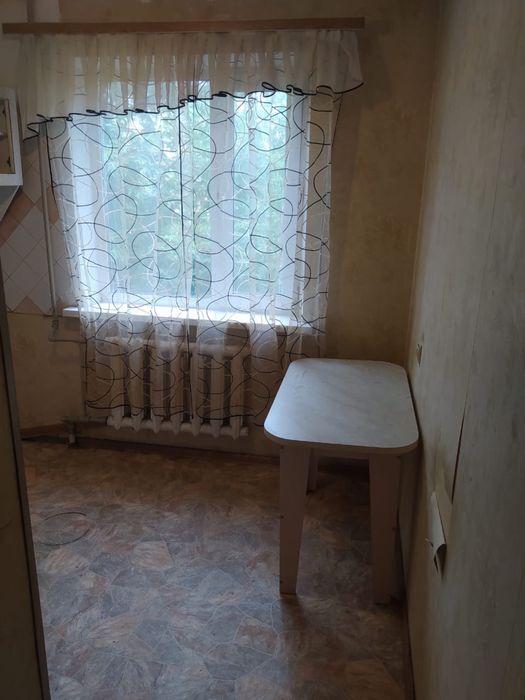 Продаю 2х комнатную квартиру