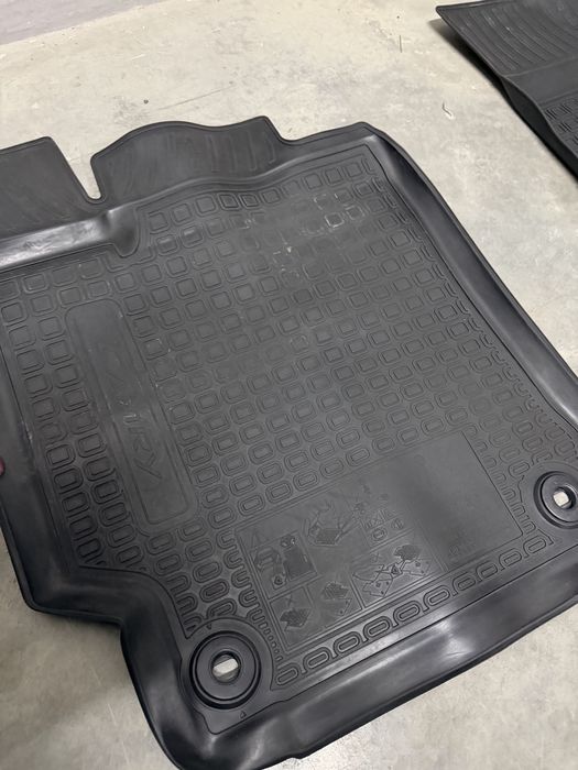 Полики камри 50-55 оригинал