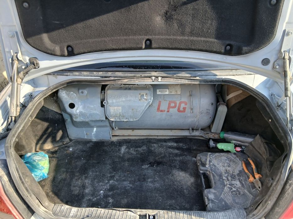 Соната 5 поколения сатылымда