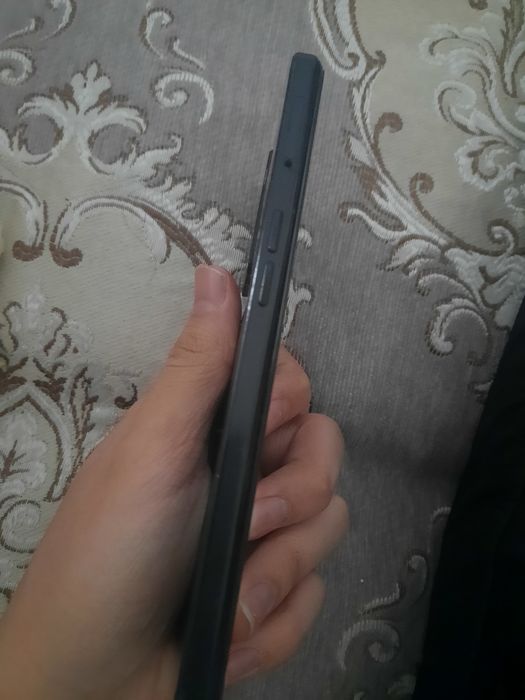 Oppo a57s продаем