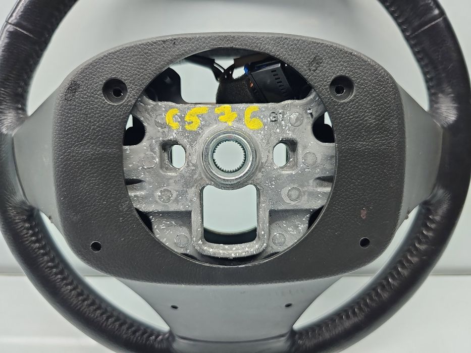 Volan Opel Antara [Fabr 2006-2017] OEM