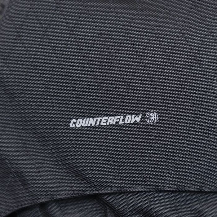 Рюкзак Li-Ning Bag