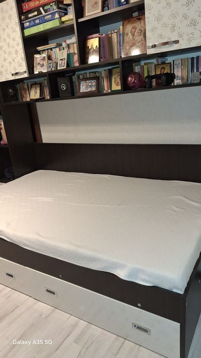 Mobila tineret / copii