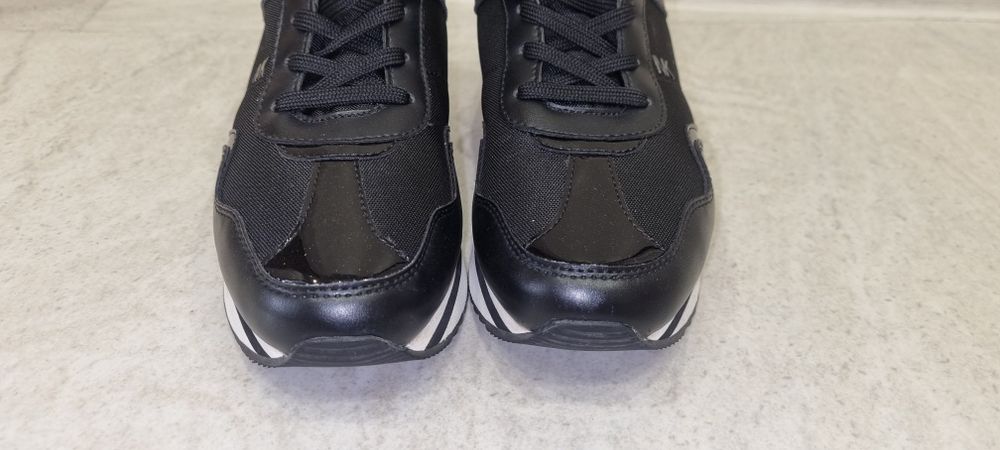 Маратонки Michael Kors