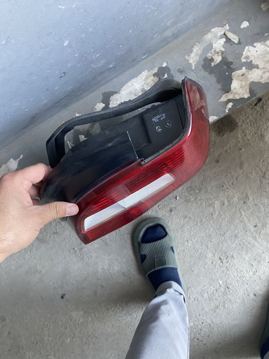 neksa 2 stop o’ng tomon arginal