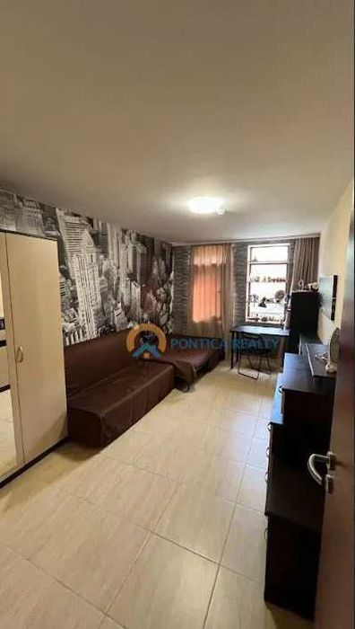 Продава се Тристаен апартамент в Свети Влас - 90 кв.м за 731 €/кв.м - Снимка #2