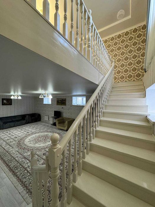 Продам дом в р  ЖМ Рауан