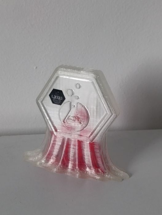 Хелоуински лабкойн labcoin