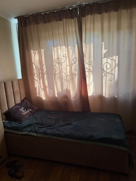 Продам срочно кровати